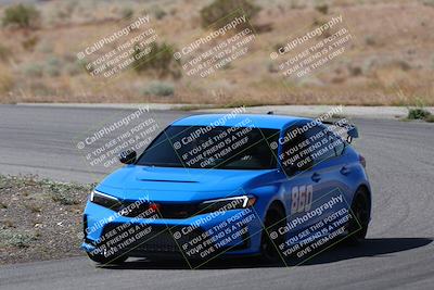 media/May-24-2025-Extreme Speed (Sat) [[067a6f0386]]/Green Group/Turn 2 and 4/